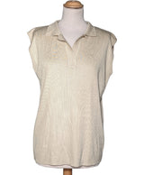 520858 Pulls et gilets GEORGES RECH Occasion Once Again Friperie en ligne