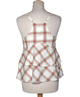520859 Tops et t-shirts IKKS Occasion Vêtement occasion seconde main
