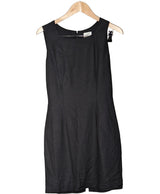 520862 Robes LA CITY Occasion Once Again Friperie en ligne