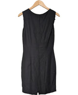 520862 Robes LA CITY Occasion Vêtement occasion seconde main