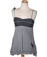 520865 Tops et t-shirts COP COPINE Occasion Once Again Friperie en ligne