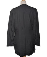 520868 Vestes LA CITY Occasion Vêtement occasion seconde main