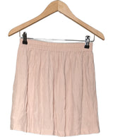 520869 Jupes ZARA Occasion Vêtement occasion seconde main