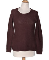 520872 Pulls et gilets PIMKIE Occasion Once Again Friperie en ligne