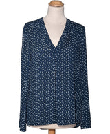 520873 Chemises et blouses PIMKIE Occasion Once Again Friperie en ligne