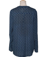 520873 Chemises et blouses PIMKIE Occasion Vêtement occasion seconde main