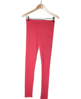 520875 Pantalons et pantacourts PEPE JEANS Occasion Once Again Friperie en ligne