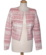 520876 Vestes NAF NAF Occasion Once Again Friperie en ligne