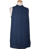 520878 Chemises et blouses CAMAIEU Occasion Once Again Friperie en ligne
