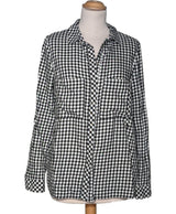 520881 Chemises et blouses PIMKIE Occasion Once Again Friperie en ligne