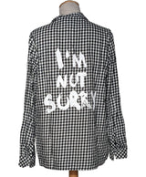520881 Chemises et blouses PIMKIE Occasion Vêtement occasion seconde main