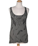 520884 Tops et t-shirts CAMAIEU Occasion Once Again Friperie en ligne