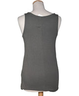 520884 Tops et t-shirts CAMAIEU Occasion Vêtement occasion seconde main