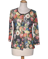 520887 Chemises et blouses PAUL BRIAL Occasion Once Again Friperie en ligne