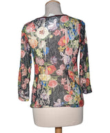 520887 Chemises et blouses PAUL BRIAL Occasion Vêtement occasion seconde main