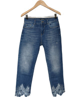 DESIGUAL