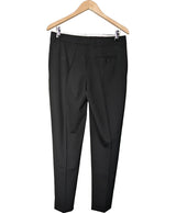 520890 Pantalons et pantacourts PAUL SMITH Occasion Vêtement occasion seconde main