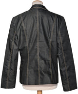 520892 Vestes 1.2.3 Occasion Vêtement occasion seconde main