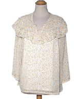 520893 Chemises et blouses GRAIN DE MALICE Occasion Once Again Friperie en ligne