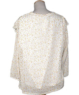520893 Chemises et blouses GRAIN DE MALICE Occasion Vêtement occasion seconde main