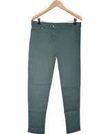 520894 Jeans BREAL Occasion Once Again Friperie en ligne