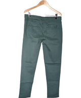 520894 Jeans BREAL Occasion Vêtement occasion seconde main
