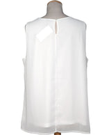 520895 Tops et t-shirts ANNE WEYBURN Occasion Vêtement occasion seconde main