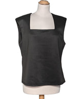 520897 Tops et t-shirts CAMAIEU Occasion Once Again Friperie en ligne