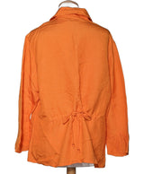 520898 Pulls et gilets ANNE WEYBURN Occasion Vêtement occasion seconde main