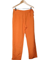 520899 Pantalons et pantacourts ANNE WEYBURN Occasion Once Again Friperie en ligne