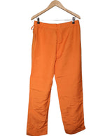 520899 Pantalons et pantacourts ANNE WEYBURN Occasion Vêtement occasion seconde main