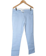 520900 Pantalons et pantacourts CHRISTINE LAURE Occasion Once Again Friperie en ligne