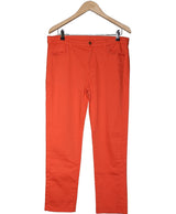 520902 Jeans 1.2.3 Occasion Once Again Friperie en ligne
