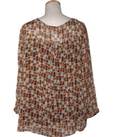 520903 Chemises et blouses GRAIN DE MALICE Occasion Vêtement occasion seconde main