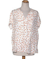 520905 Tops et t-shirts BURTON Occasion Once Again Friperie en ligne