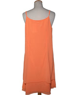 520907 Robes BREAL Occasion Vêtement occasion seconde main