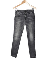 520909 Jeans REPLAY Occasion Once Again Friperie en ligne