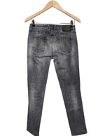 520909 Jeans REPLAY Occasion Vêtement occasion seconde main