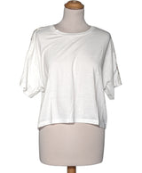 520910 Tops et t-shirts THE KOOPLES Occasion Once Again Friperie en ligne