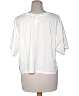520910 Tops et t-shirts THE KOOPLES Occasion Vêtement occasion seconde main