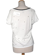 520913 Tops et t-shirts TEDDY SMITH Occasion Vêtement occasion seconde main