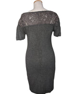 520916 Robes PATRIZIA PEPE Occasion Vêtement occasion seconde main
