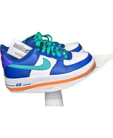 520918 Chaussures NIKE Occasion Vêtement occasion seconde main