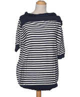 520919 Pulls et gilets IKKS Occasion Once Again Friperie en ligne