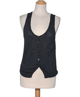 520922 Pulls et gilets MAISON SCOTCH Occasion Once Again Friperie en ligne