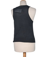 520922 Pulls et gilets MAISON SCOTCH Occasion Vêtement occasion seconde main