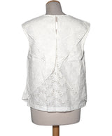 520924 Tops et t-shirts PAUL & JOE Occasion Vêtement occasion seconde main