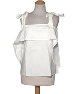 520925 Tops et t-shirts PAUL & JOE Occasion Once Again Friperie en ligne