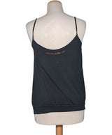 520928 Tops et t-shirts GUESS Occasion Vêtement occasion seconde main