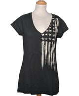 520929 Tops et t-shirts RALPH LAUREN Occasion Once Again Friperie en ligne